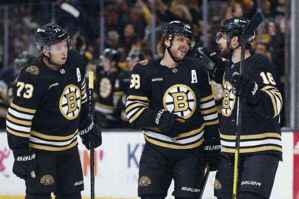 Bruins black friday sales jersey